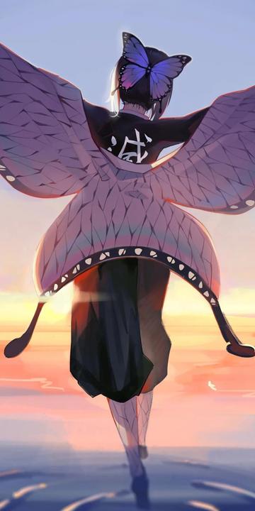 鬼灭之刃同人文原创女主是团宠原创女主角是团宠的鬼灭之刃同人文，团宠女主如何打破命运枷锁？