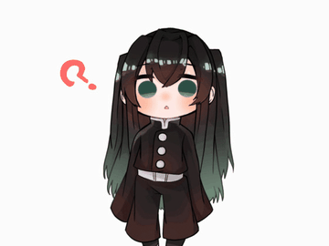 鬼灭之刃同人文原创女主是团宠原创女主角是团宠的鬼灭之刃同人文，团宠女主如何打破命运枷锁？