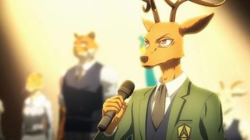 动物狂想曲第三季兔子角色分析，他如何塑造故事的结局