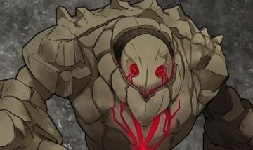 overlord第五季剧情解读骨王的深层动机与行动，overlord第五季情节分析骨王的背后动机是什么？