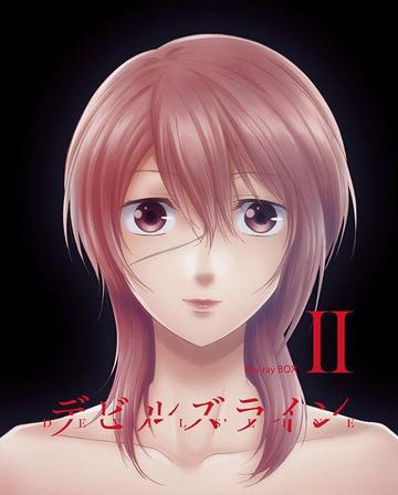 恶魔战线漫画52话深度解读，详细剖析52话中的情节与角色命运