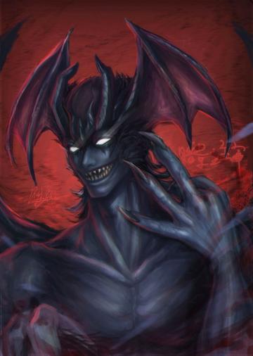 恶魔人旧版美树死亡片段深度分析，这一经典片段如何影响整部剧