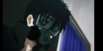 恶魔战线动漫全集免费观看，如何免费观看恶魔战线的动漫全集