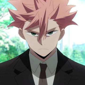 异度侵入片头曲一首歌的精彩演绎，异度侵入片头曲完整欣赏这首歌为何如此令人印象深刻
