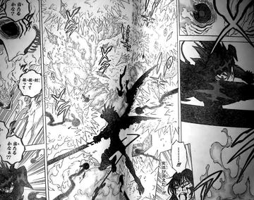 黑色五叶草第二季从哪看漫画第二季漫画哪里能观看，在线平台推荐如何追黑色五叶草第二季漫画
