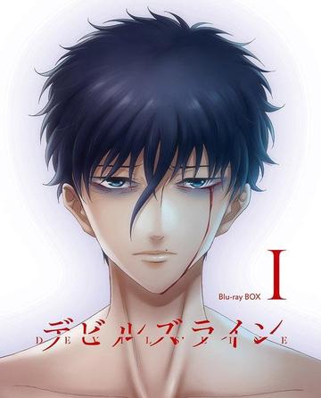 恶魔战线漫画52话分析，揭开恶魔战线漫画中的复杂情节