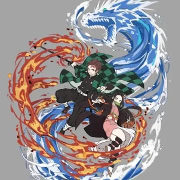 鬼灭之刃漫画解说一口气一口气看完鬼灭之刃漫画的解说，让你快速掌握故事主线与人物发展