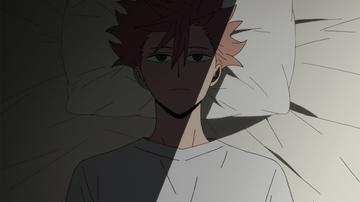 异度侵入cos正片最完美的角色扮演呈现，异度侵入cos正片解读从服装到表演的精湛技艺