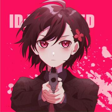 异度侵入片头曲一首歌的精彩演绎，异度侵入片头曲完整欣赏这首歌为何如此令人印象深刻