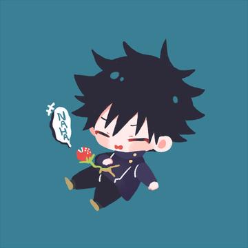 《咒术回战高燃混剪乙骨忧太》打斗与纯爱并存的高燃混剪，《咒术回战高燃混剪卡点》最佳战斗节奏分析