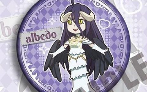 overlord第五季剧情解读骨王的深层动机与行动，overlord第五季情节分析骨王的背后动机是什么？