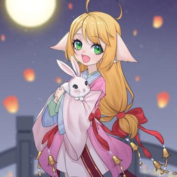 狐妖小红娘红红cos服化妆品与配饰使用技巧，如何选择并使用化妆品和配饰来提升狐妖小红娘红红cos服效果