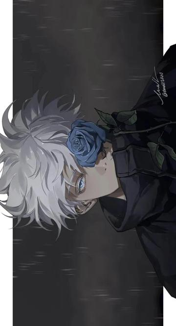 《咒术回战高燃混剪乙骨忧太》打斗与纯爱并存的高燃混剪，《咒术回战高燃混剪卡点》最佳战斗节奏分析