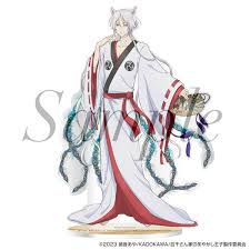 《百千家的妖怪王子是乙女吗》了解其目标受众与核心特点，探索《百千家的妖怪王子》是否符合乙女作品的定义