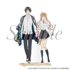 《百千家的妖怪王子中的心理阴影》角色内心的创伤与治愈，分析《百千家的妖怪王子》中角色的心理阴影，如何影响他们的决策与行为