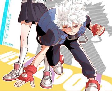 格斗实况漫画免费观看，免费渠道观看《格斗实况》漫画全集的方法