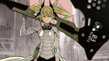 怪兽8号漫画最新一章，了解怪兽8号漫画最新一章的精彩内容与情节