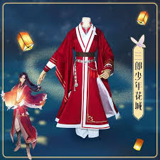 怪异与少女与神隐第九集片尾曲，解读《怪异与少女与神隐》第九集的片尾曲和其意义