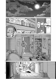 怪异少女与神隐第二季，《怪异少女与神隐》第二季的最新进展