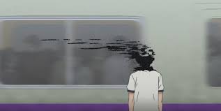 怪异少女与神隐第四集，探讨《怪异少女与神隐》第四集的关键转折点