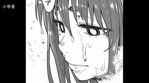 怪异少女神隐全集，观看《怪异少女神隐》全集，享受惊悚之旅