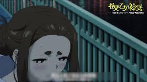 怪异与少女与神隐男主，男主角的特点、能力及他在剧中的作用