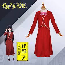 怪异与少女与神隐第2集，第二集的情节转折与人物发展